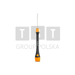 SDR-18 Wkrętak płaski...