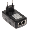 ZASILACZ IMPULSOWY 24V/1A/POE