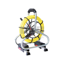 RUNPOTEC-STANDARD-fi4,5mm-5...