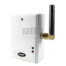 NBX-105 Nadajnik, 4 km, 5...