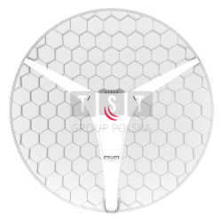 RBLHG-5HPND-XL Urządzenie...