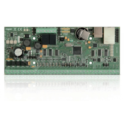 MC16-AZC-3 Kontroler...