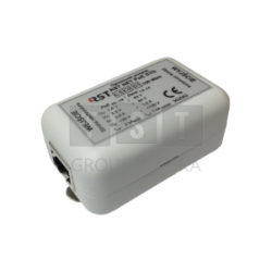 RST NET PoE STD TH...