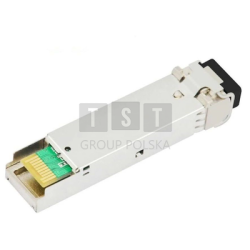 OP-DEM-310GT Moduł SFP...