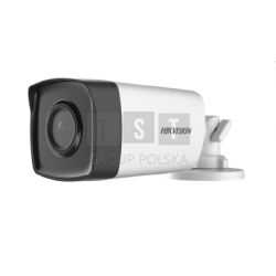 DS-2CE17D0T-IT3F(3.6mm)...