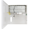 SWS-150 System zasilania dla switchy PoE
