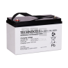 TCL 100-12 Akumulator 100Ah/12V