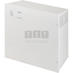 HPSB-24V10A-D Zasilacz...