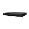iDS-7216HUHI-M2/S Rejestrator DVR 16xHD 4w1 AcuSense 8Mpix 2xHDD