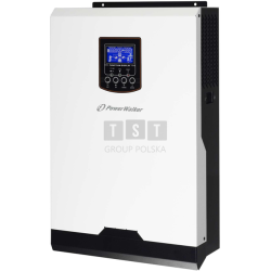 PRZETWORNICA INVERTER...