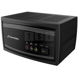 PRZETWORNICA INVERTER...