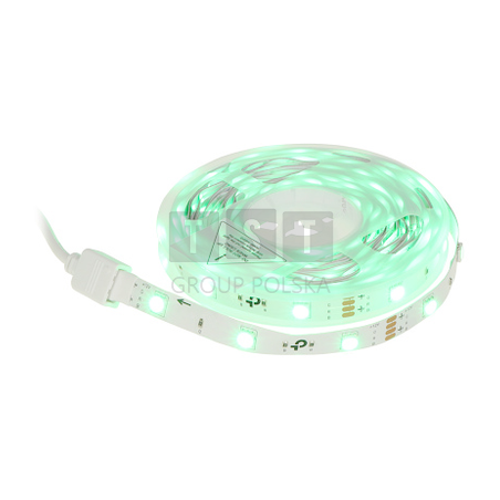 INTELIGENTNA TAŚMA RGB LED TL-TAPO-L900-5 Wi-Fi TP-LINK
