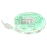 INTELIGENTNA TAŚMA RGB LED TL-TAPO-L900-5 Wi-Fi TP-LINK