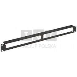 RAMKA MONTAŻOWA A19-FRAME