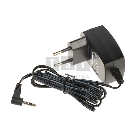 ZASILACZ IMPULSOWY 12V/300MA/J-ESPE