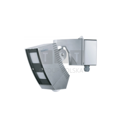 SIP-4010/5-IP-BOX Czujka...