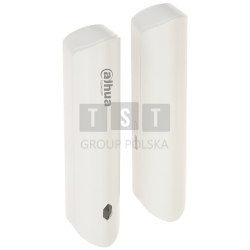 BEZPRZEWODOWY KONTAKTRON...