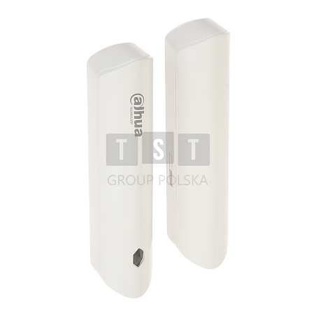 BEZPRZEWODOWY KONTAKTRON ARD323-W2(868) DAHUA