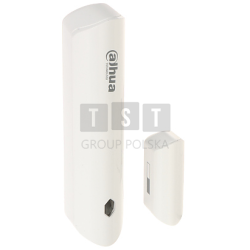 BEZPRZEWODOWY KONTAKTRON...