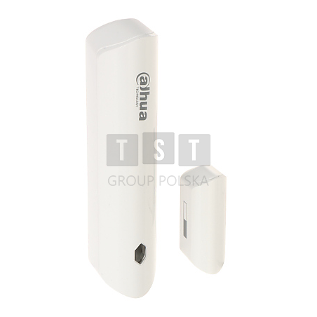 BEZPRZEWODOWY KONTAKTRON ARD323-W2(868S) DAHUA