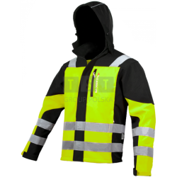 ART-MAS CLASSIC VIS KURTKA...