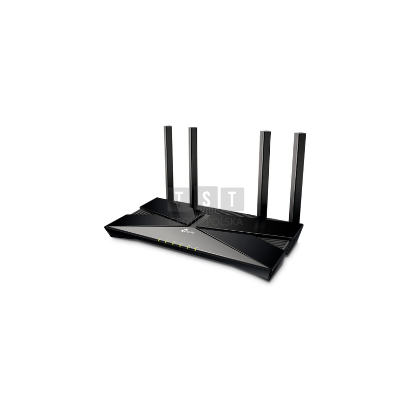 Router TP-LINK EX220 WiFi6