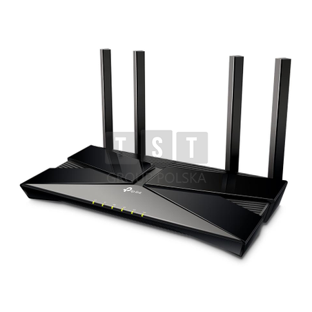 Router TP-LINK EX220 WiFi6