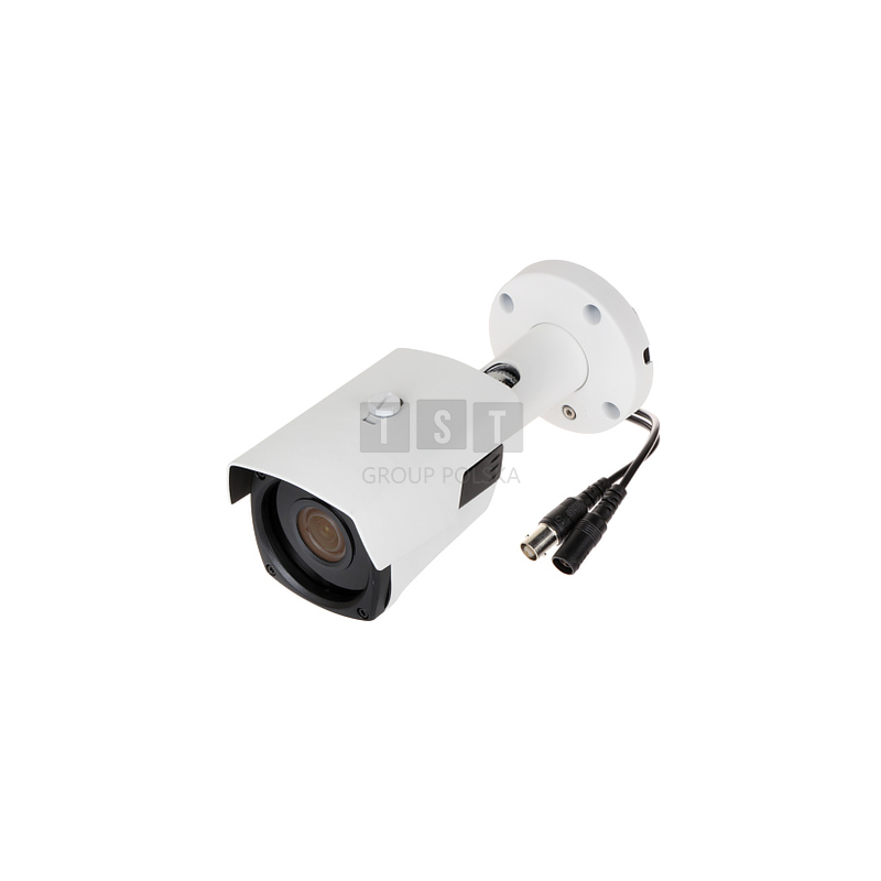 KAMERA AHD, HD-CVI, HD-TVI, PAL APTI-H83C61-2812W - 8.3 Mpx, 4K UHD 2.8 ... 12 mm
