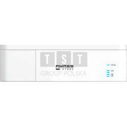 Podstawa + jednostka...