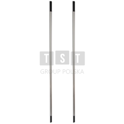 BARIERA PODCZERWIENI SATEL...