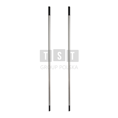 BARIERA PODCZERWIENI SATEL ACTIVA-6 6 WIĄZEK SATEL