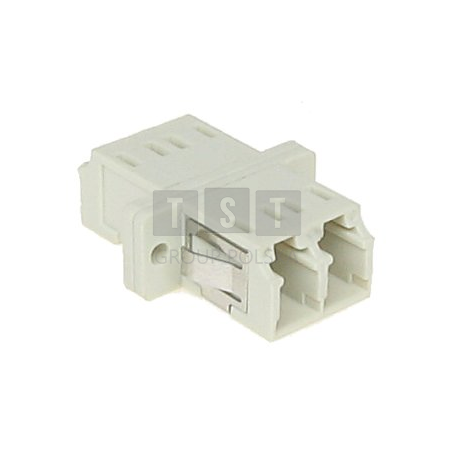 ADAPTER WIELOMODOWY AD-2LC/2LC-MM