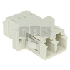 ADAPTER WIELOMODOWY AD-2LC/2LC-MM