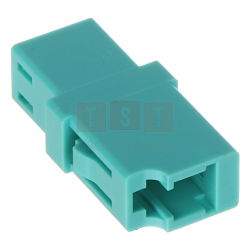 ADAPTER WIELOMODOWY...