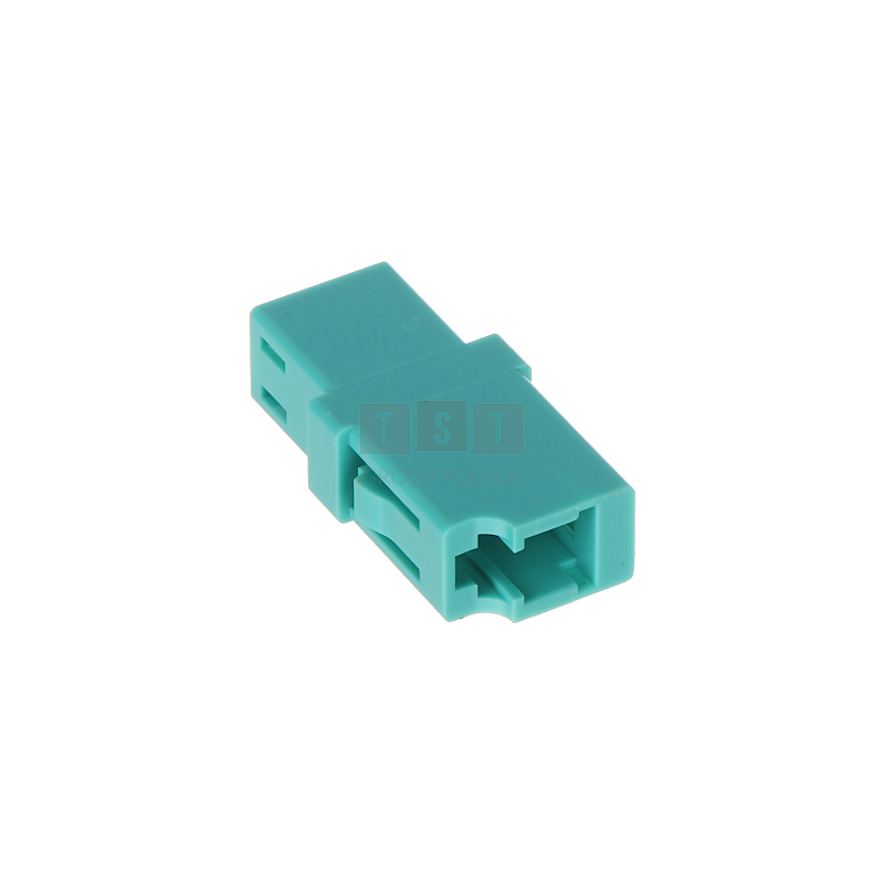 ADAPTER WIELOMODOWY AD-LC/LC-MM-OM3