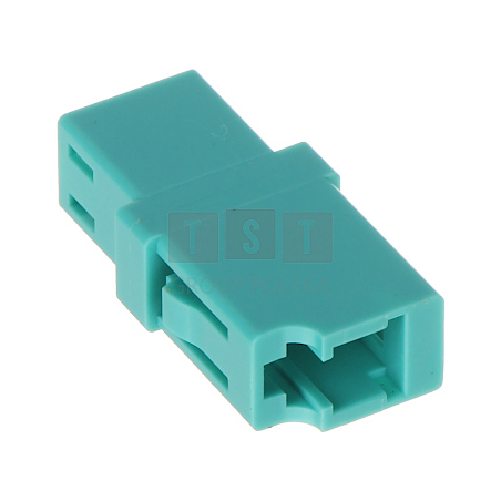 ADAPTER WIELOMODOWY AD-LC/LC-MM-OM3