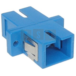 ADAPTER JEDNOMODOWY AD-SC/SC