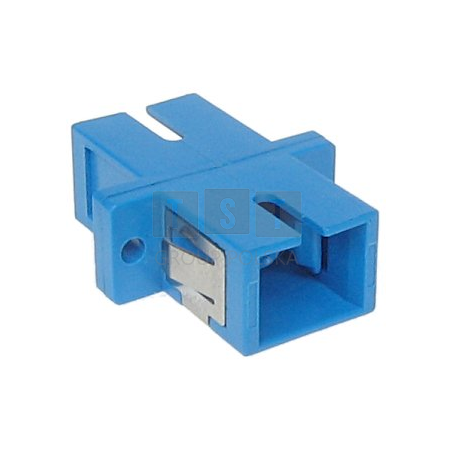 ADAPTER JEDNOMODOWY AD-SC/SC