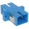 ADAPTER JEDNOMODOWY AD-SC/SC