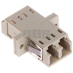 ADAPTER WIELOMODOWY...