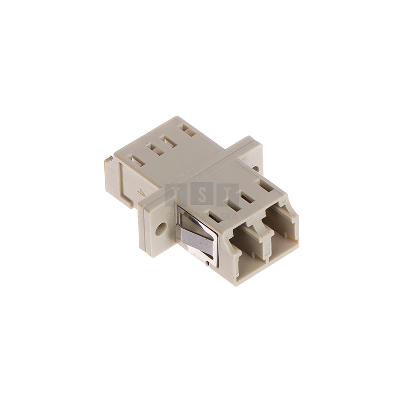 ADAPTER WIELOMODOWY AD-SC/SC-MM
