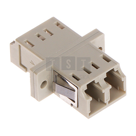 ADAPTER WIELOMODOWY AD-SC/SC-MM