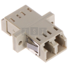 ADAPTER WIELOMODOWY AD-SC/SC-MM