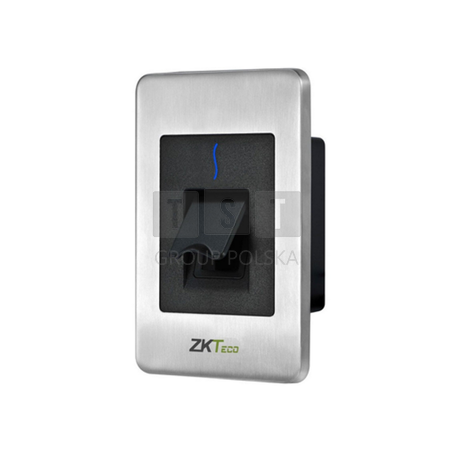 ATLAS-FR1500A-WP-1 Zewnętrzny czytnik linii papilarnych