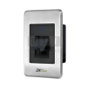ATLAS-FR1500A-WP-1 Zewnętrzny czytnik linii papilarnych