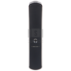 BEZPRZEWODOWA CZUJKA ZBICIA...