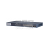 DS-3E0518P-E/M Switch 16-portowy PoE