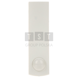 CZUJKA DUALNA MIKROFALA +...