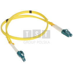 PATCHCORD JEDNOMODOWY...