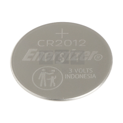 BATERIA LITOWA BAT-CR2012...